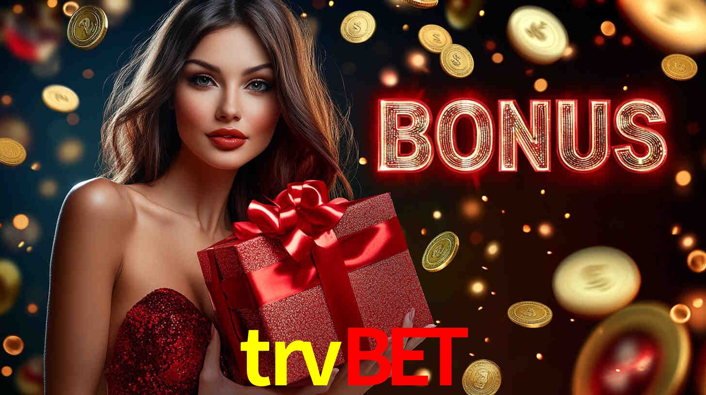 Explorando a Categoria de Eventos em Apostas na trvbet