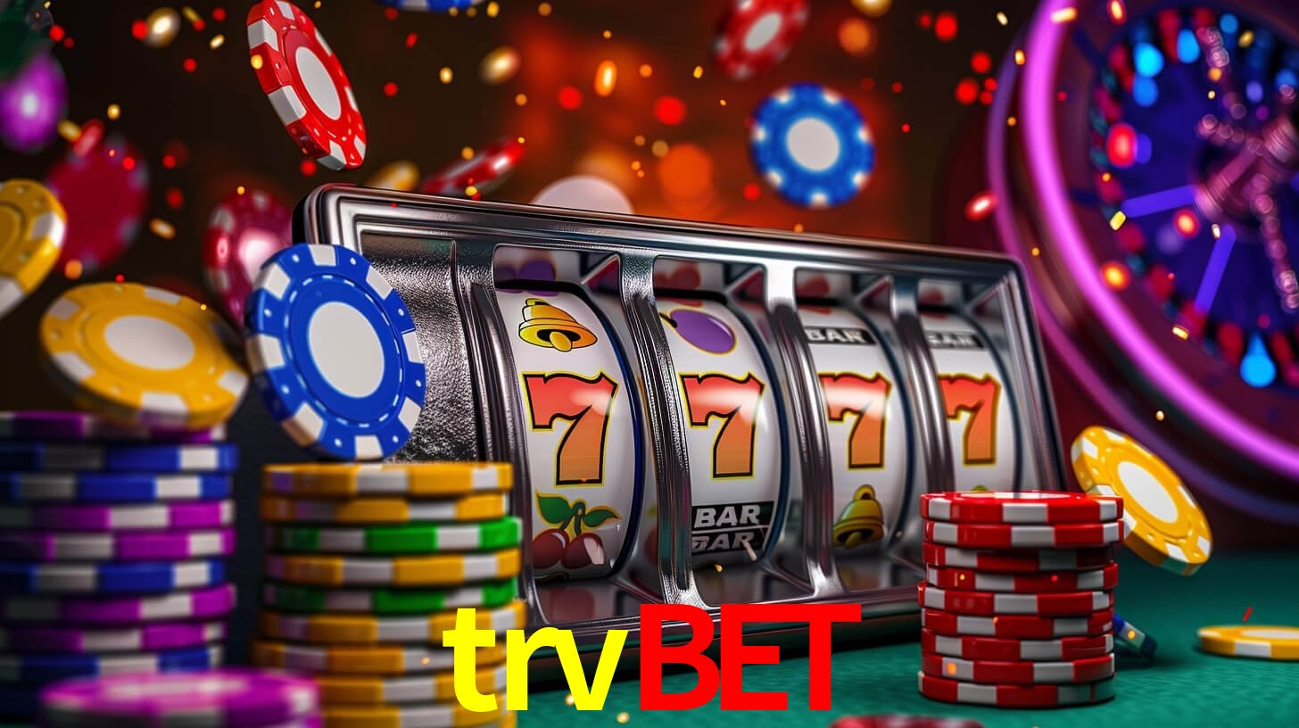 Jogo Aviator trvbet