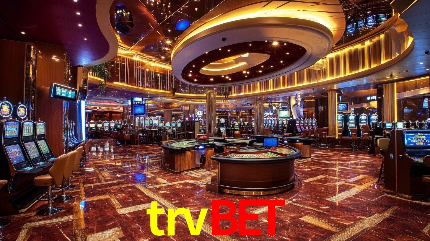 Programa VIP trvbet