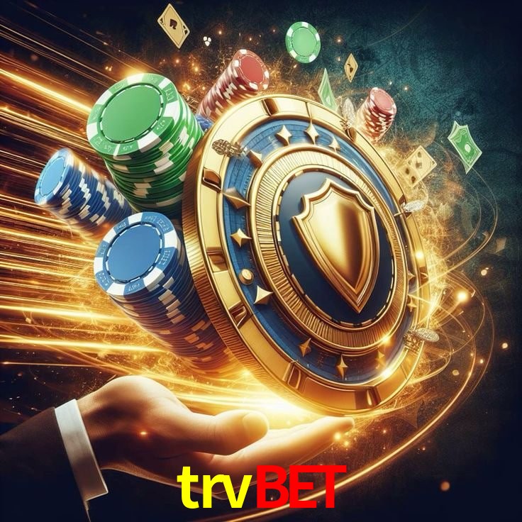 trvbet