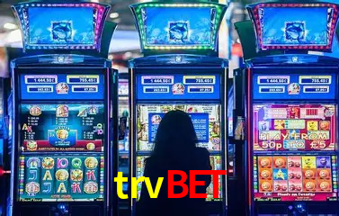 A Revolução dos Aplicativos de Jogos no 330bet