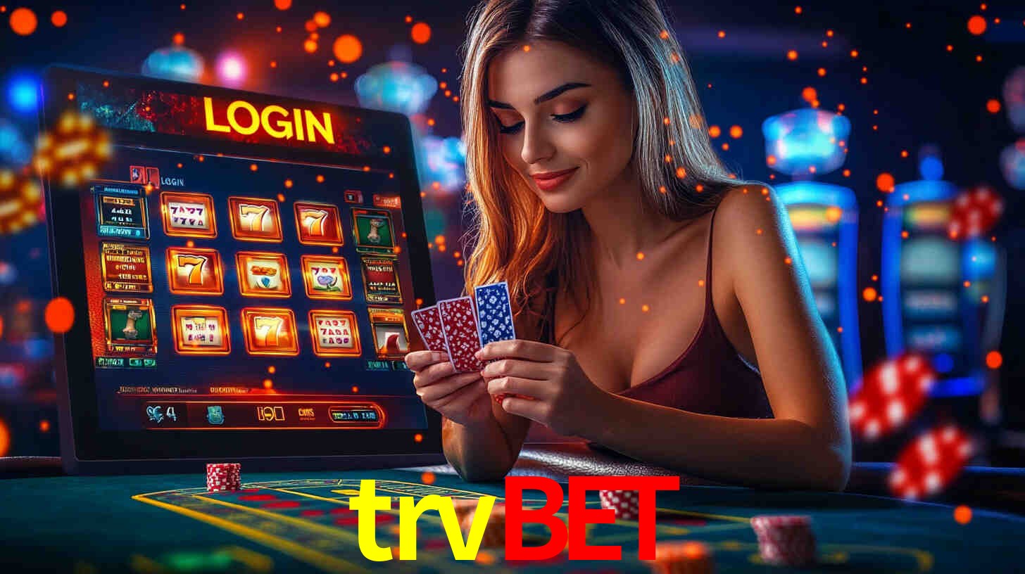 trvbet.com