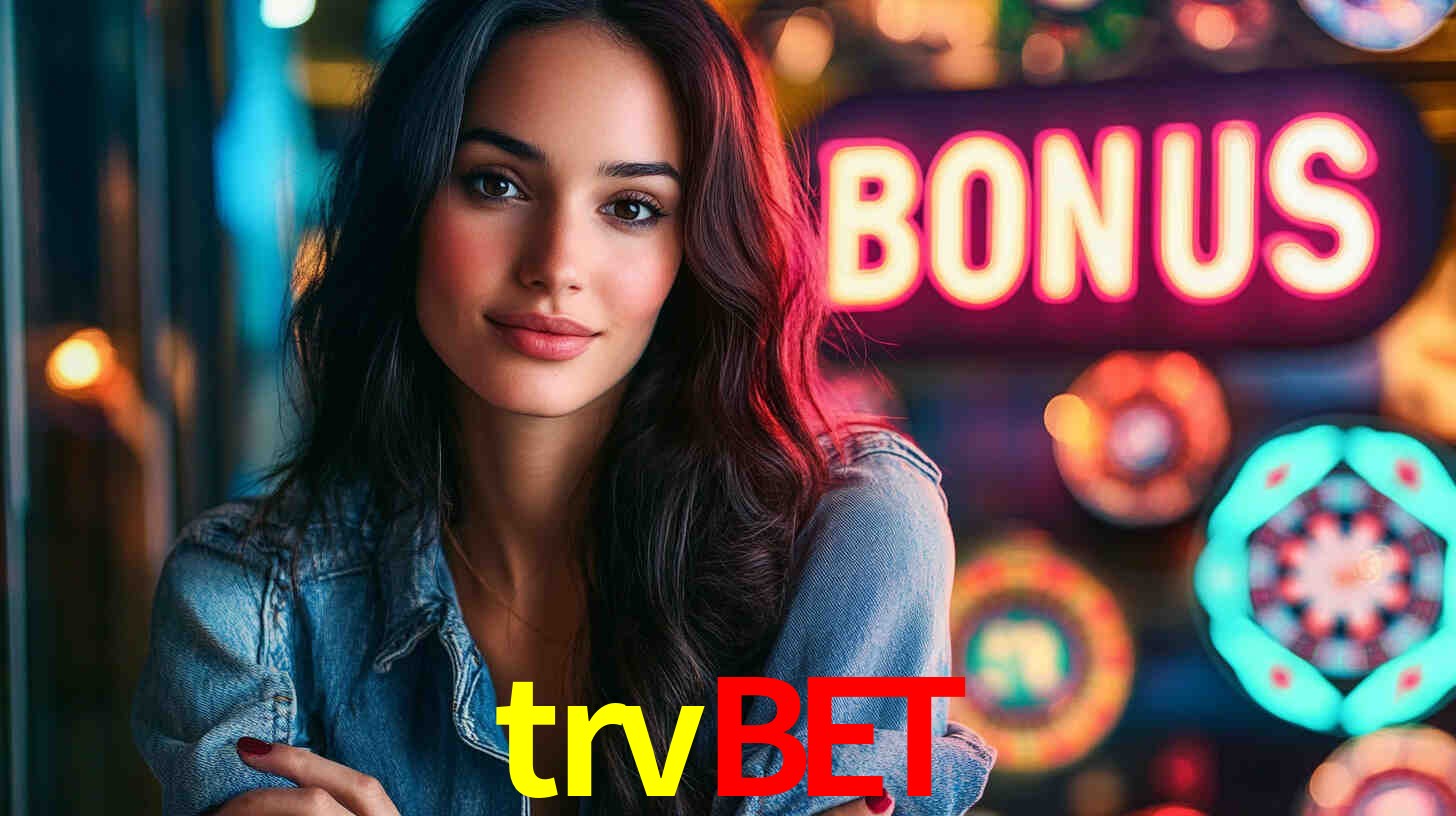 trvbet,trvbet.com