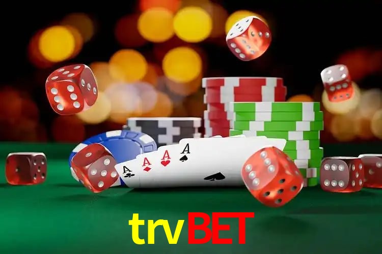 Ofertas Exclusivas trvbet