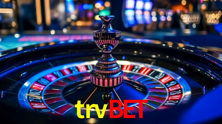 trvbet