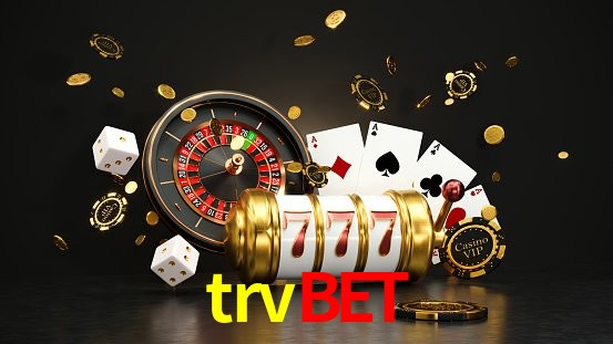 Football Betting trvbet