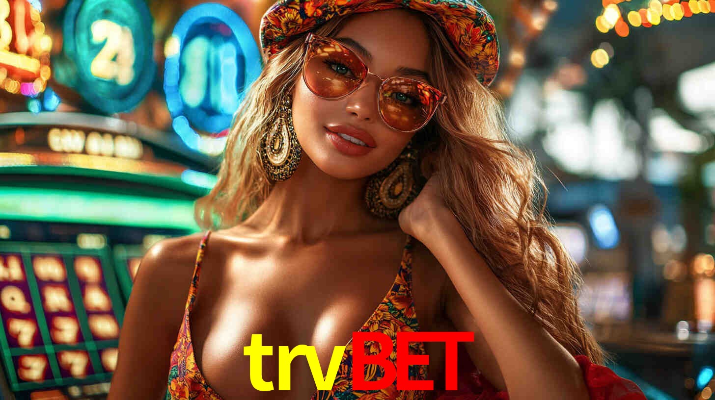 Exclusive Games trvbet