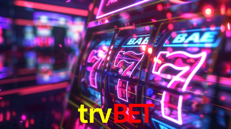Quick Registration trvbet