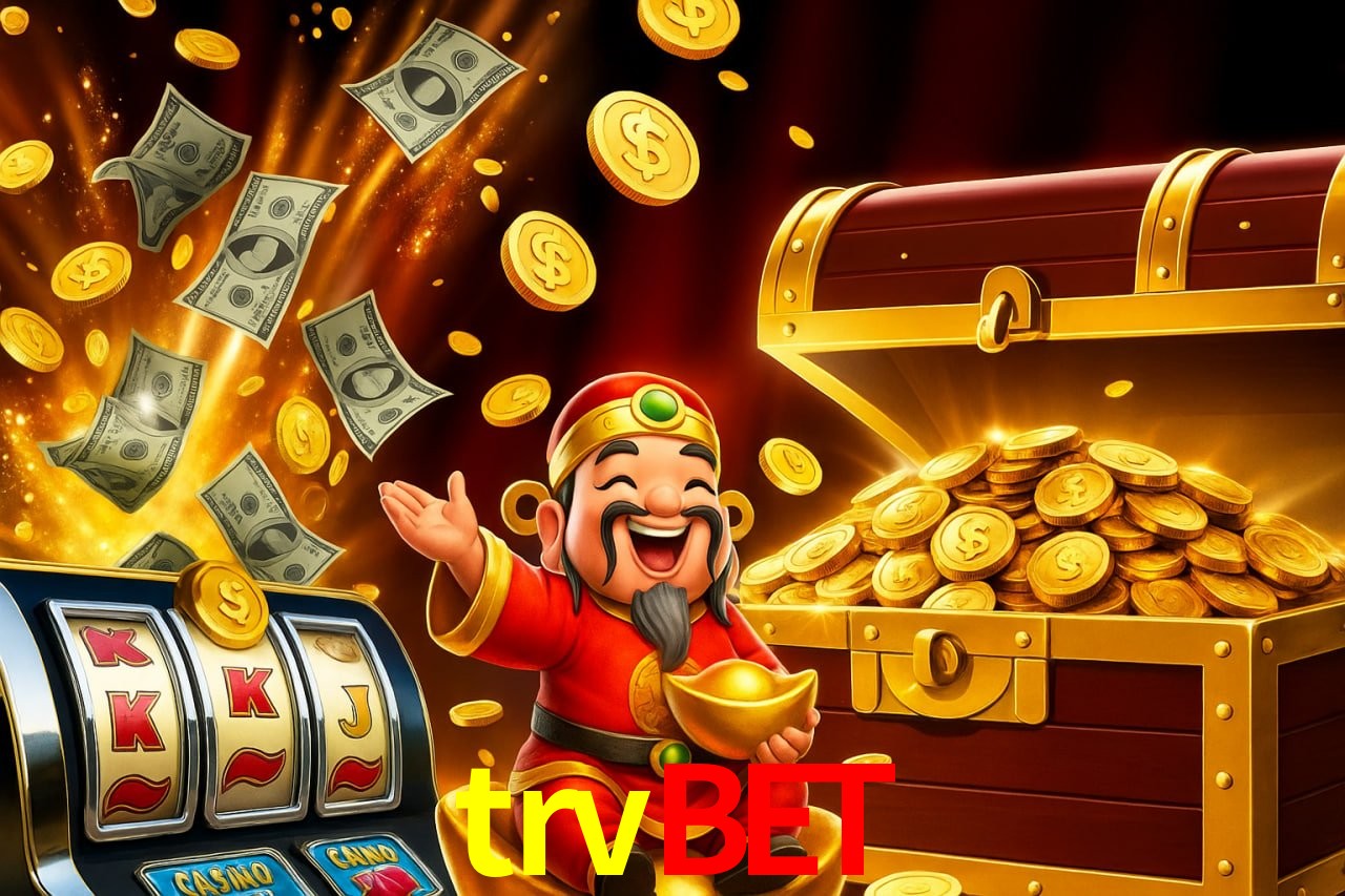 Jogo Spaceman trvbet