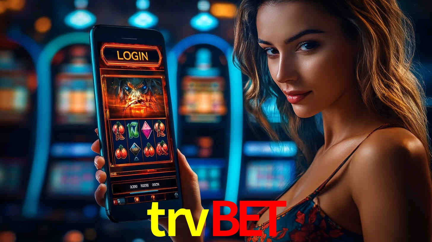 trvbet,trvbet.com