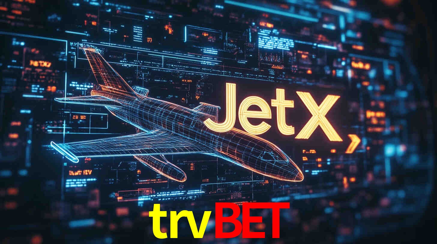 Apostas Esportivas na trvbet: Um Guia Completo