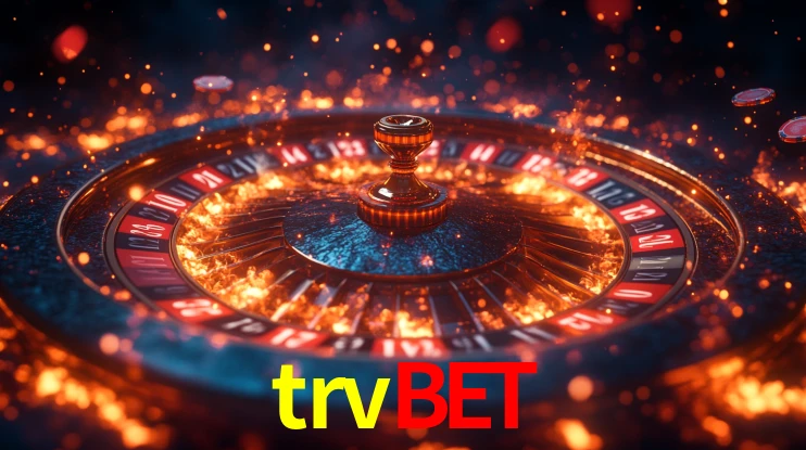 trvbet,trvbet.com