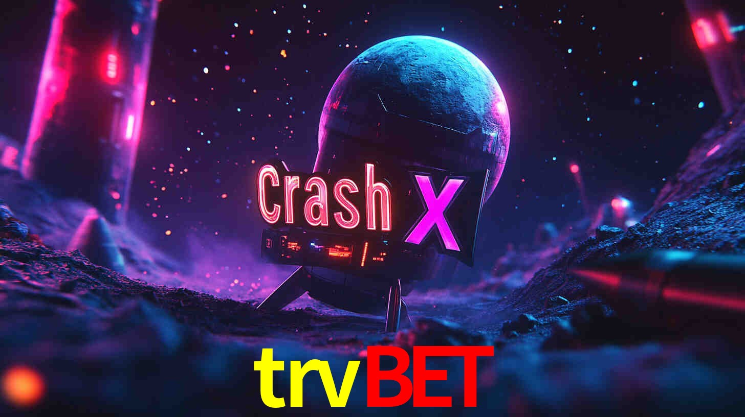 Descubra o Programa VIP da trvbet: Vantagens Exclusivas para Jogadores