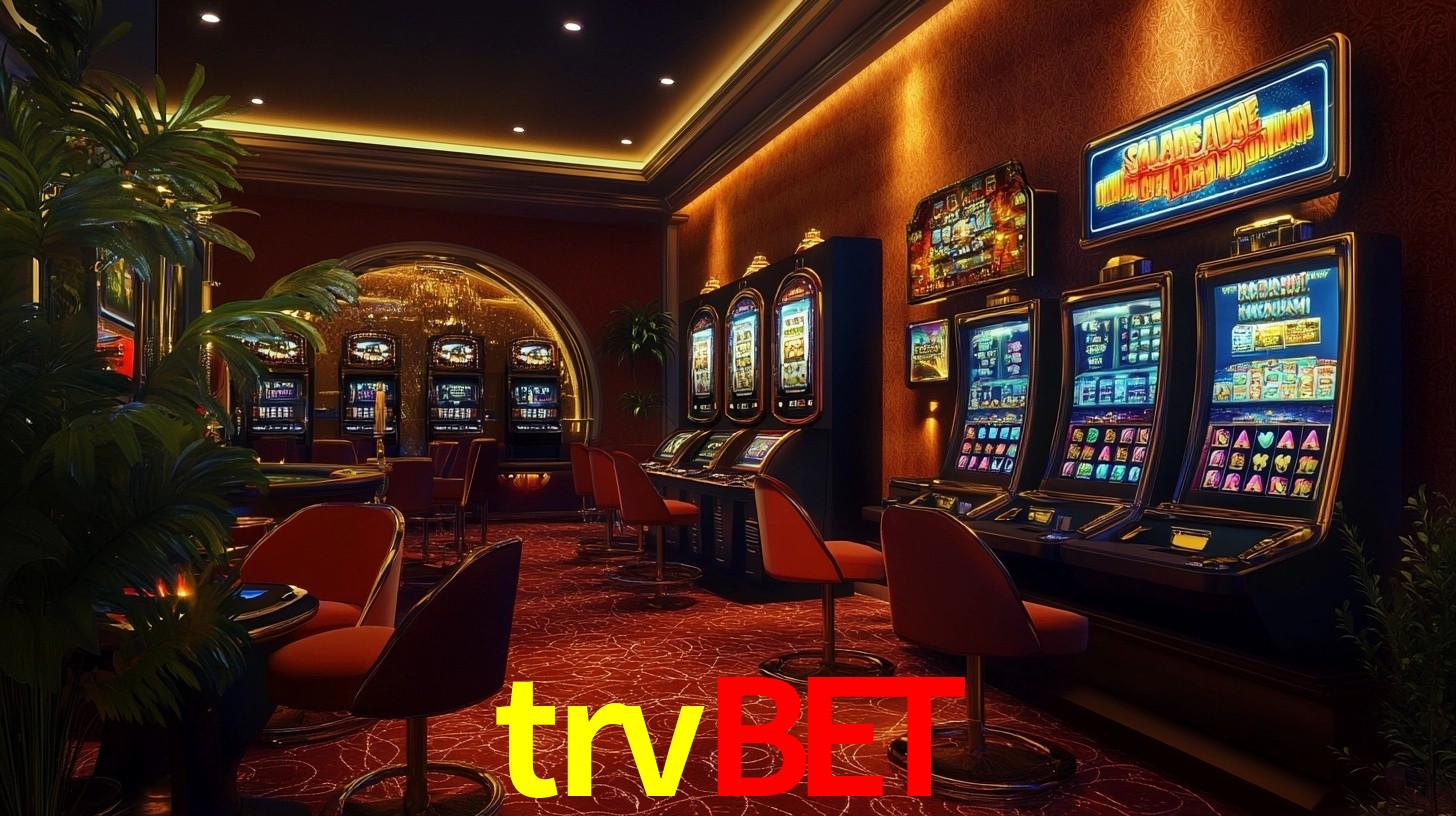 Tournaments trvbet