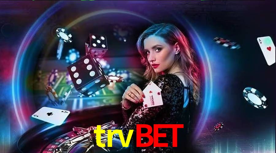 Platform Technology trvbet