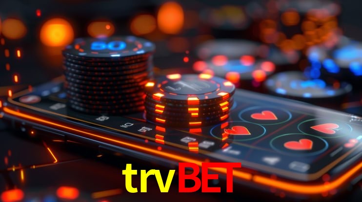 Game Statistics trvbet