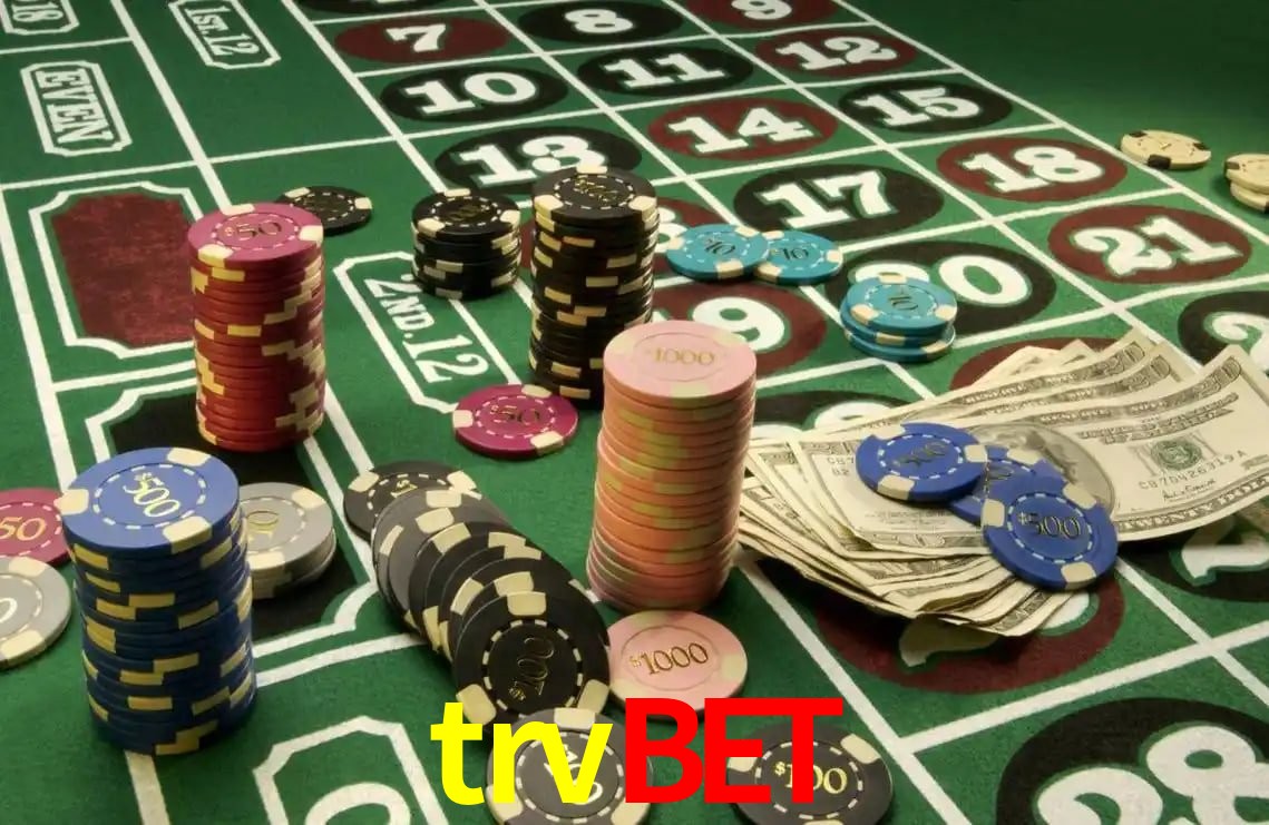 Experimente o Login Seguro Premium no trvbet