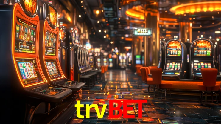 trvbet,trvbet.com