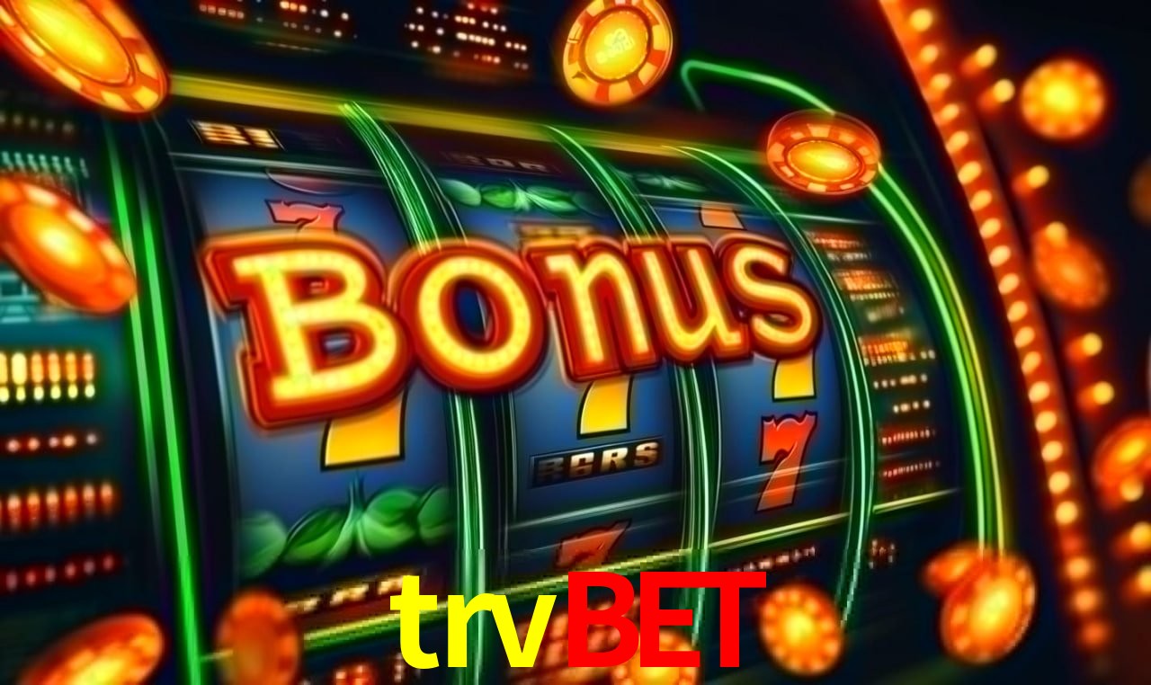 Spaceman Game trvbet