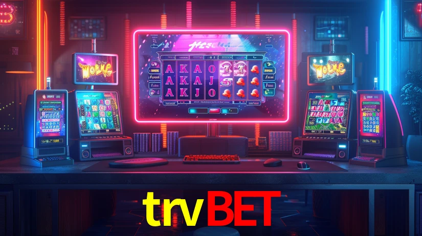 trvbet