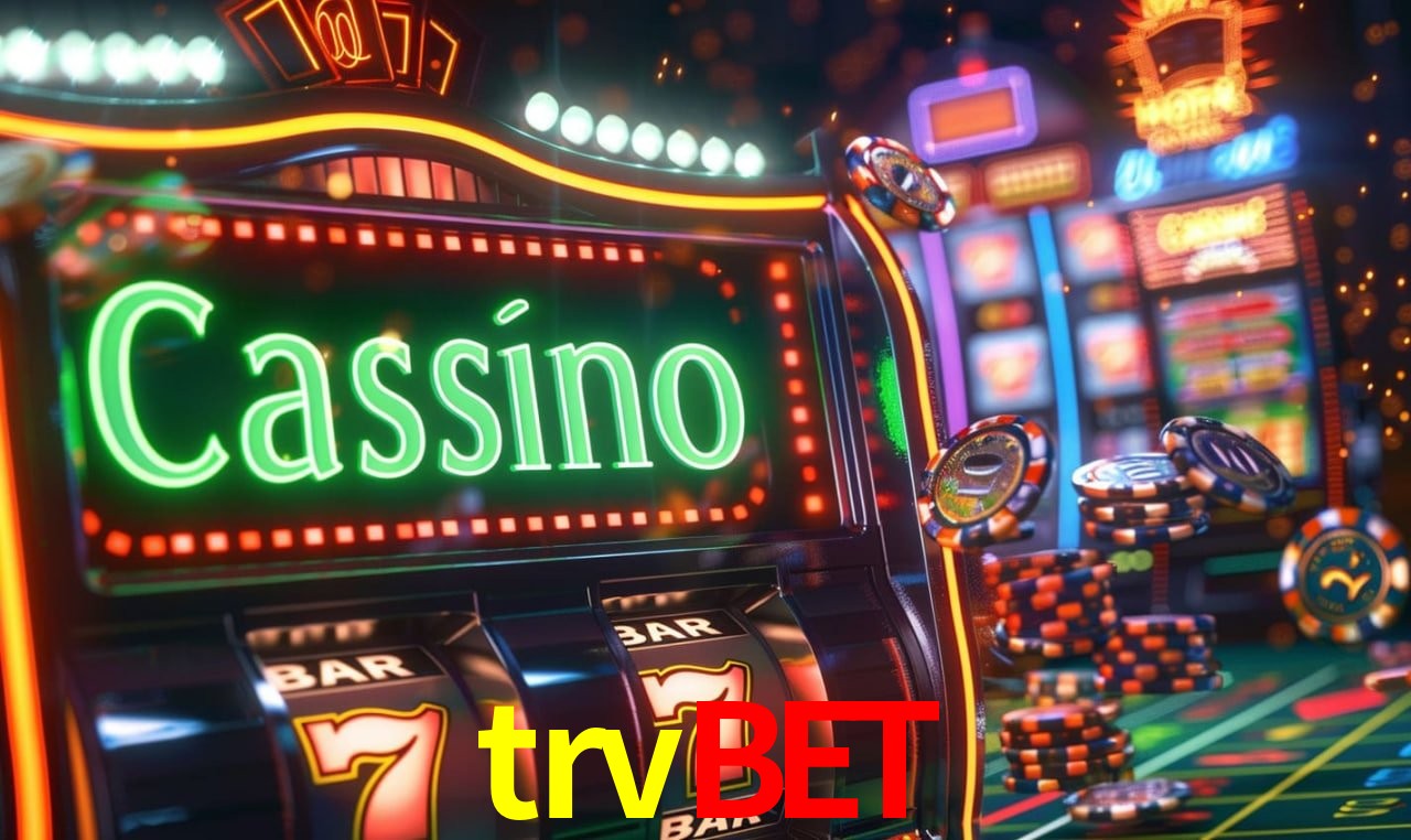Requisitos do APK da trvbet para Android